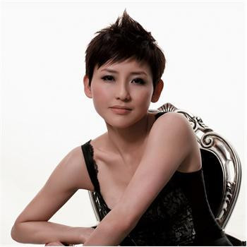 Prudence Liew Discography | Discogs