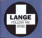 Cover of Follow Me, 2000-06-19, CD