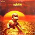 Paul Kantner, Grace Slick - Sunfighter | Releases | Discogs