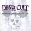 Death Cult - Ghost Dance