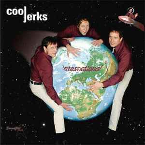 International - Cool Jerks