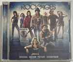 Rock of Ages (2012 soundtrack) - Wikipedia