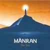 Mànran - The Test