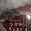 Asociación Folklórica Estirpe De Aragonia - Estirpe De Aragonia