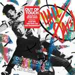 Out Of Touch / Daryl Hall & John Oates