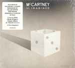 McCartney - McCartney III Imagined | Releases | Discogs