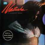 Natusha & Kondor Band (1991, CD) - Discogs