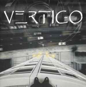 Vertigo (18) - Vertigo