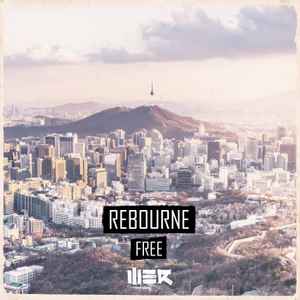 Rebourne - Free