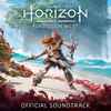 Various -  Horizon Forbidden West, Volume 1 (Original Soundtrack)