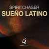 Spiritchaser - Sueno Latino