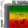 Big Mountain - Touch My Light