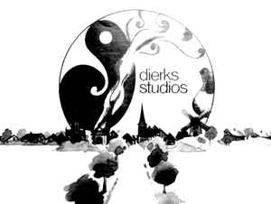 Dierks Studios on Discogs