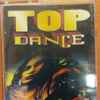 Various - Top Dance