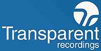 Transparent Recordings image