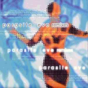 Parasite Eve Original Soundtrack (1998) MP3 - Download Parasite