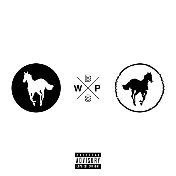 今月限定】 輸入盤 DEFTONES / WHITE PONY （20TH ANNIVERSARY DELUXE