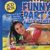 Various - Funny Party Apres Ski Hits - Volume 1