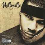 Nellyville / Nelly