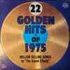 The Sound Effects - Golden Hits '75