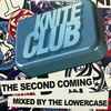 Various - Knite Club - The Second Coming (Mixed By The Lowercase)