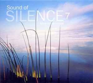 Sound Of Silence 7 (2001