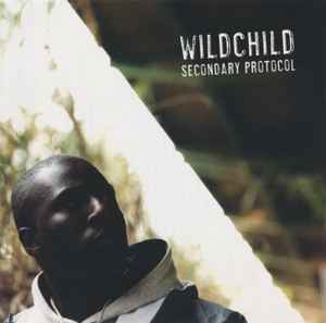 Wildchild (2) - Secondary Protocol