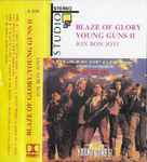 Blaze Of Glory / Young Guns II