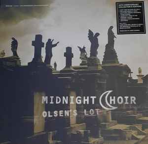 Midnight Choir - Olsen's Lot