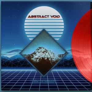 Abstract Void - Back To Reality