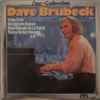 Dave Brubeck - Star-Collection
