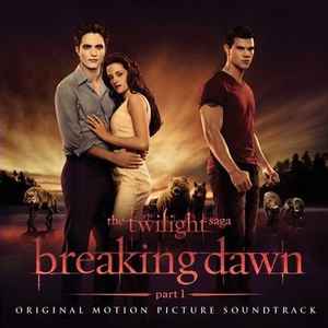 Various - The Twilight Saga: New Moon (Original Motion Picture