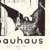 Bauhaus - Bela Lugosi's Dead