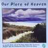 Various - Our Piece Of Heaven