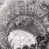 The Mantis Chapter - Nocturnal Sorceries
