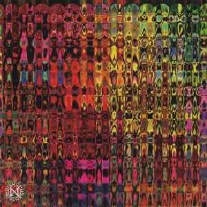 UCHUSENTAI:NOIZ – One Order (2013, CD) - Discogs