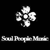 Soul People Music
