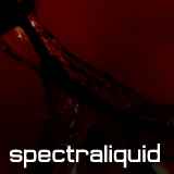 Spectraliquid