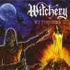 Witchery - Witchburner
