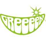 Greeeen Discography Discogs