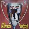 The Kinks - Glenhenry Winners