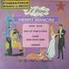 101 Strings - The Sounds Of Henry Mancini