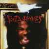 Busta Rhymes - The Coming