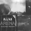 Suuns - Arena (Noone Remix)
