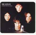 The Verve – A Northern Soul (1995, Vinyl) - Discogs