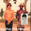 Iggy Pop - The Villagers
