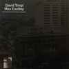 David Toop / Max Eastley - New And Rediscovered Musical Instruments