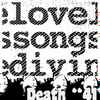 Love Songs Divine - Death 