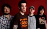 ladda ner album Theory Of A Deadman - Angel