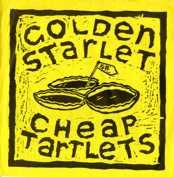 Golden Starlet – Cheap Tartlets (1994) OC0zNDcwLmpwZWc